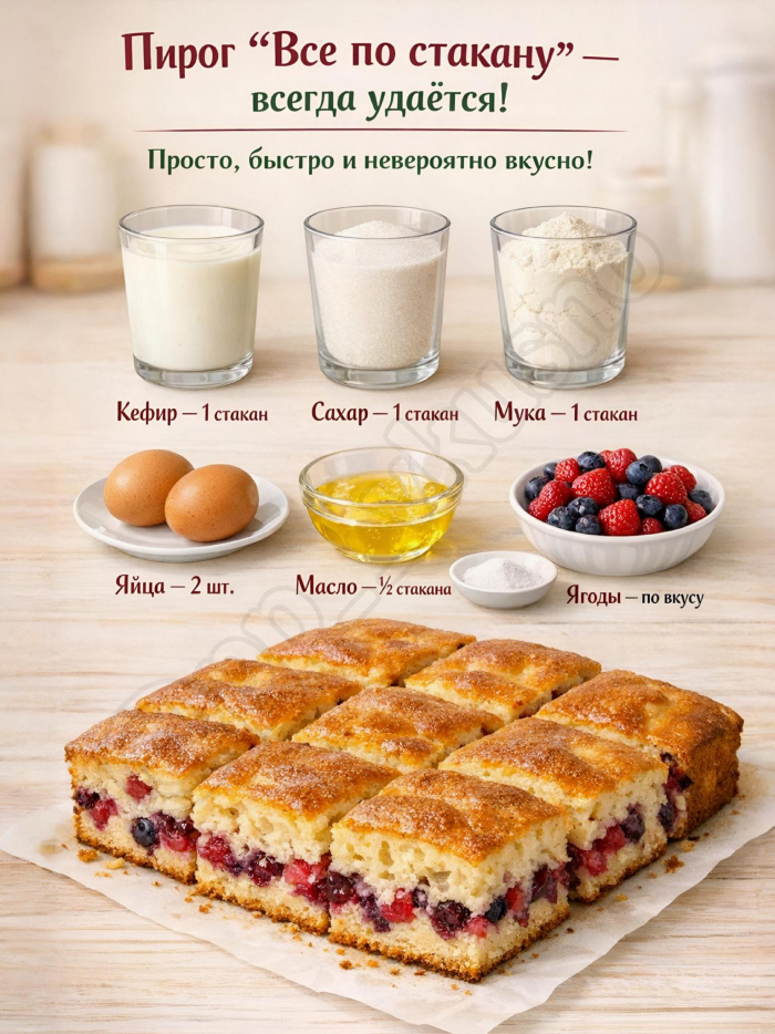 Domaho.ru - Все о доме