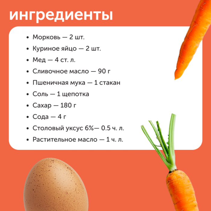 Осень не осень без вкусной выпечки, аромат которой доносится с порога дома