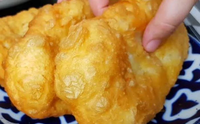 Domaho.ru - Все о доме