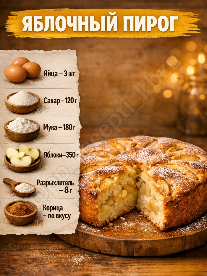 Кулинария>5 ДОМАШНИХ ВКУСНОСТЕЙ, КОТОРЫЕ ПРОСЯТ ПОВТОРИТЬ !