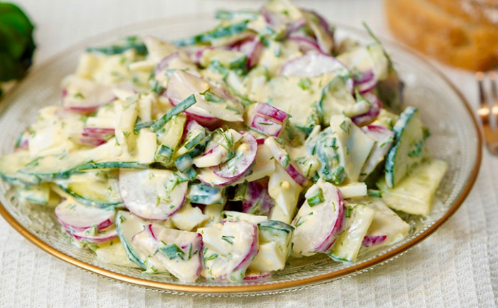 Domaho.ru - Все о доме