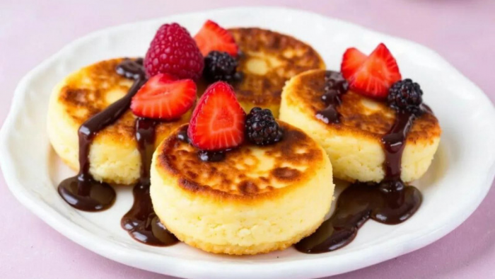 Не прошли проверку на качество: суд приостановил деятельность авторского ресторана на Каменноостровском проспекте