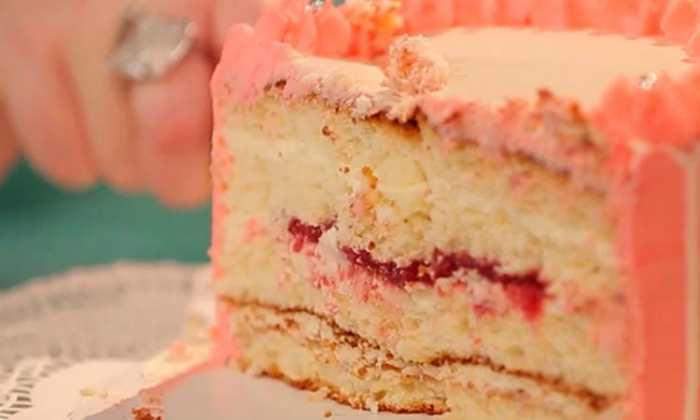 Продукты, которые нельзя есть после 40