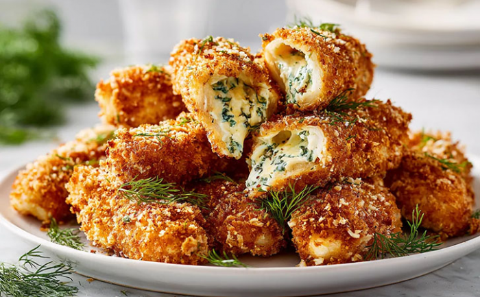 Domaho.ru - Все о доме