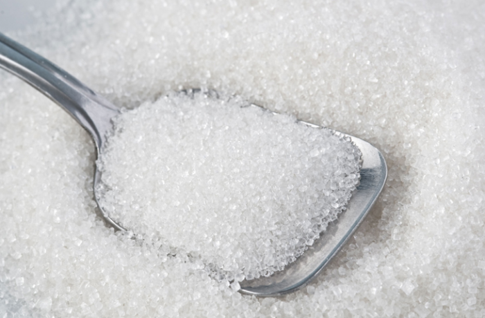 5 мифов о сахаре, в которые пора перестать верить