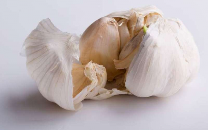 10 продуктов, которые зарядят вас энергией на весь день