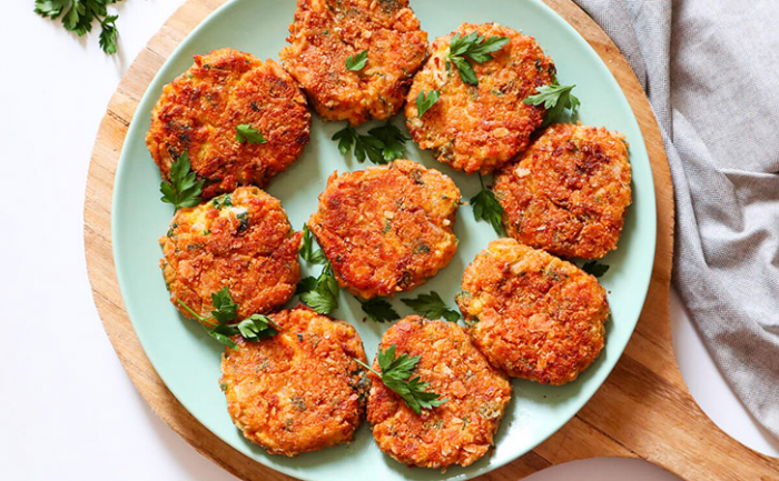 Domaho.ru - Все о доме