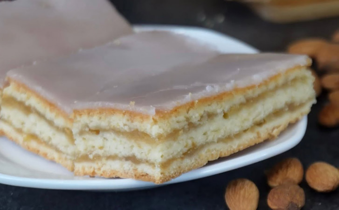 Domaho.ru - Все о доме