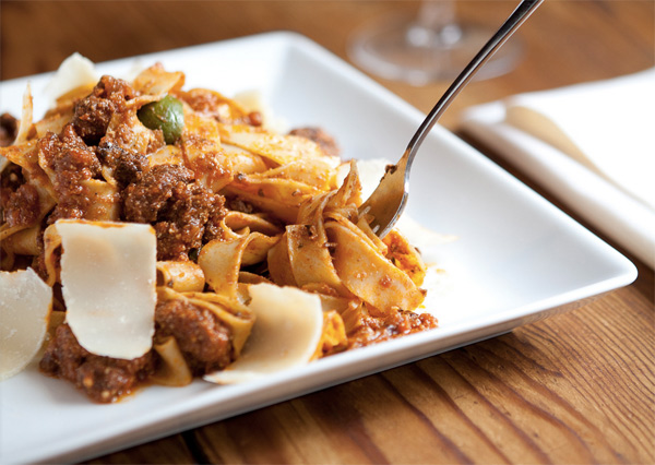 Domaho.ru - Все о доме