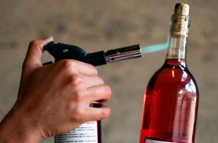 Domaho.ru - Все о доме