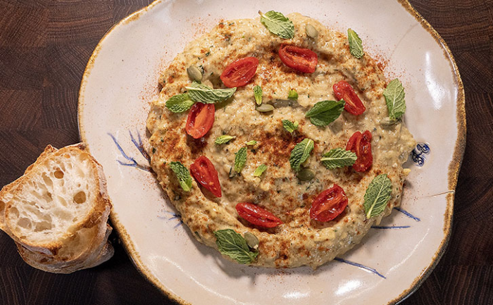 Domaho.ru - Все о доме