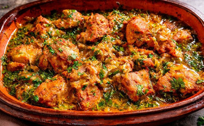 Domaho.ru - Все о доме