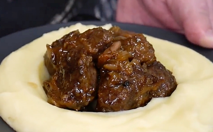 Domaho.ru - Все о доме