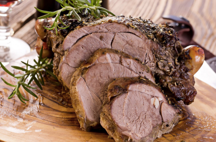 Domaho.ru - Все о доме