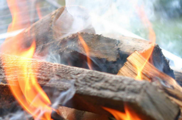 7 секретов дыма, известных настоящим гурманам