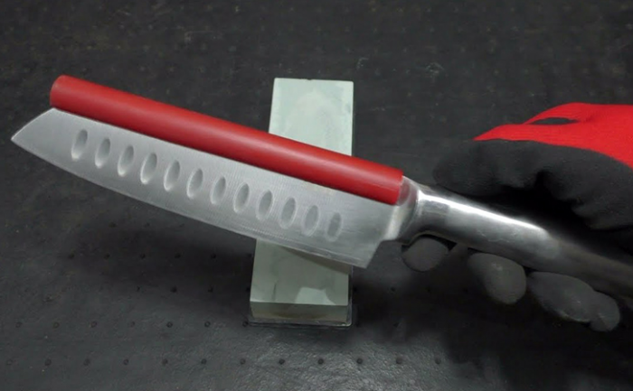 Domaho.ru - Все о доме