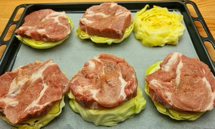 Domaho.ru - Все о доме