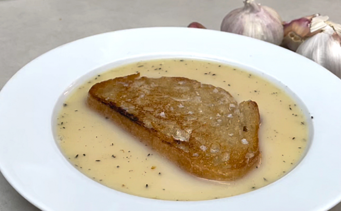 Domaho.ru - Все о доме