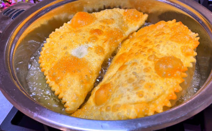 Domaho.ru - Все о доме