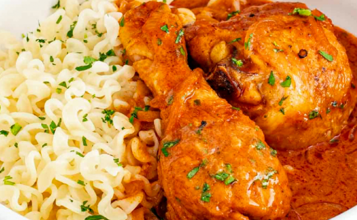 Domaho.ru - Все о доме