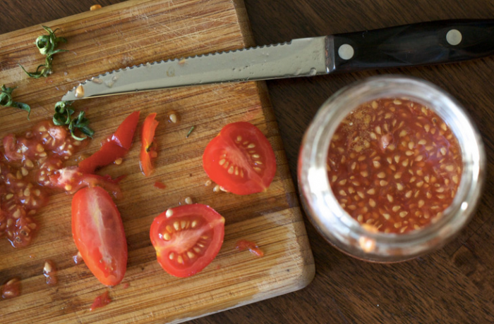 Типичные ошибки на кухне, которых можно легко избежать