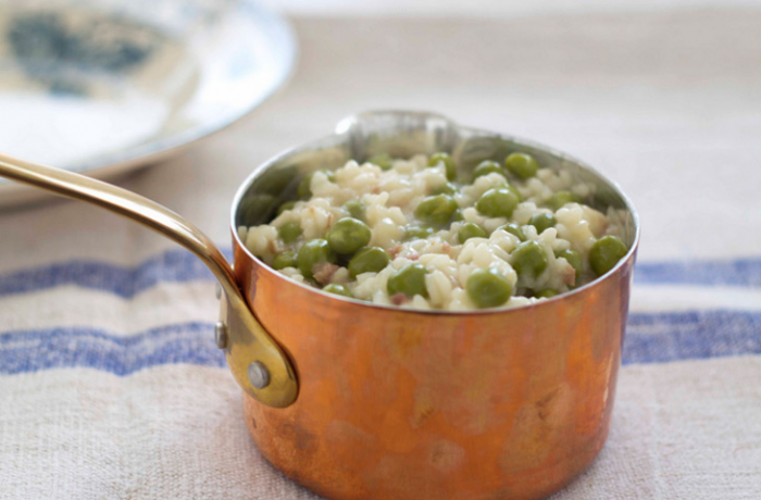 Жарим рис с яйцом и мясом: блюда из риса вкусные как плов