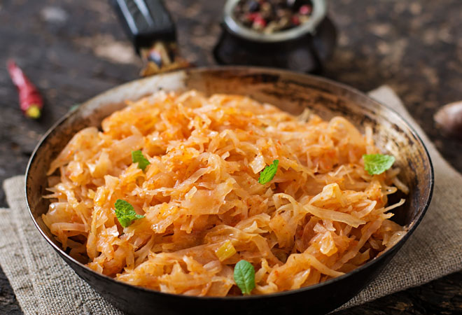 Domaho.ru - Все о доме