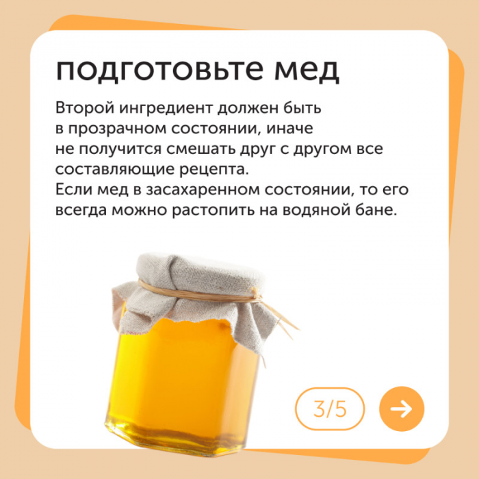 Празднование Нового года по старому календарю значительно отличалось от того, что мы имеем сейчас