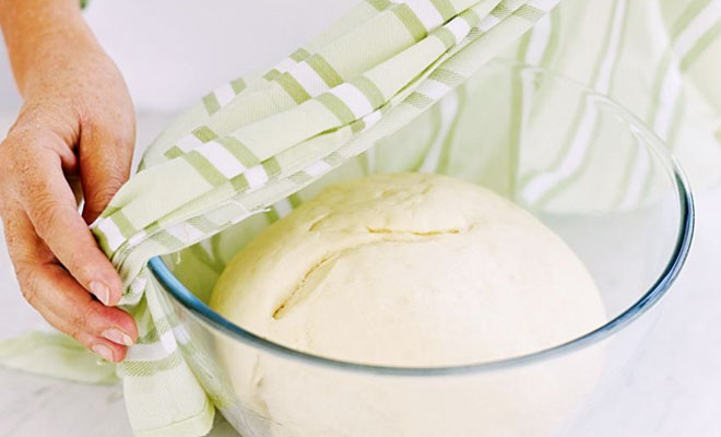 Domaho.ru - Все о доме