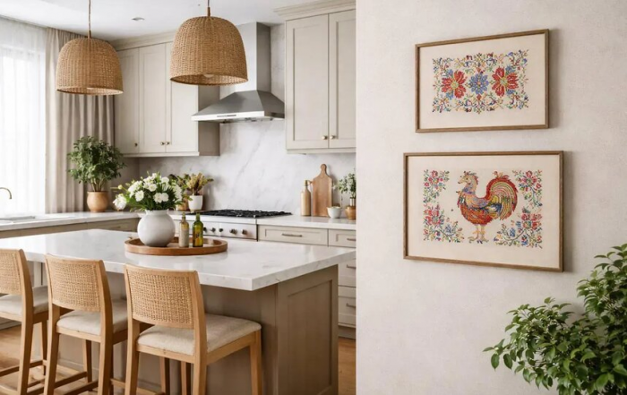 Domaho.ru - Все о доме