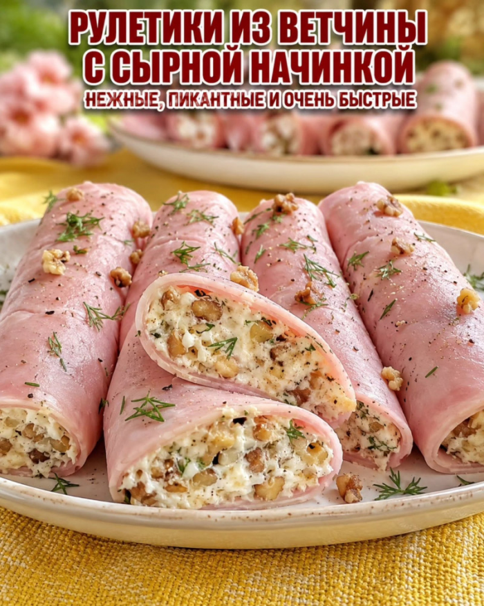 Кулинария>ЗАКУСКИ, КОТОРЫЕ ГОСТИ ВСЕГДА ПРОСЯТ ЗАПИСАТЬ !