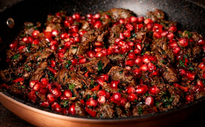 Domaho.ru - Все о доме