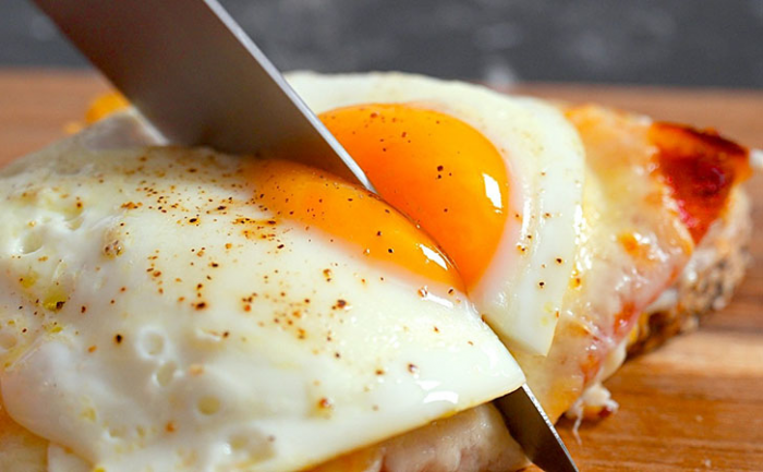 Domaho.ru - Все о доме