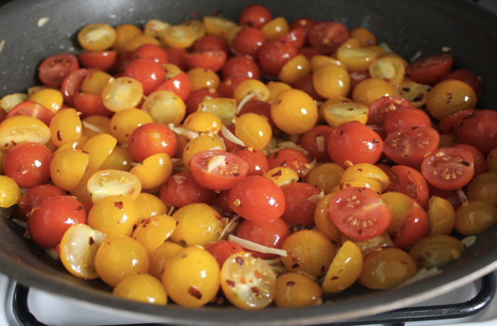 6 главных секретов идеального соуса