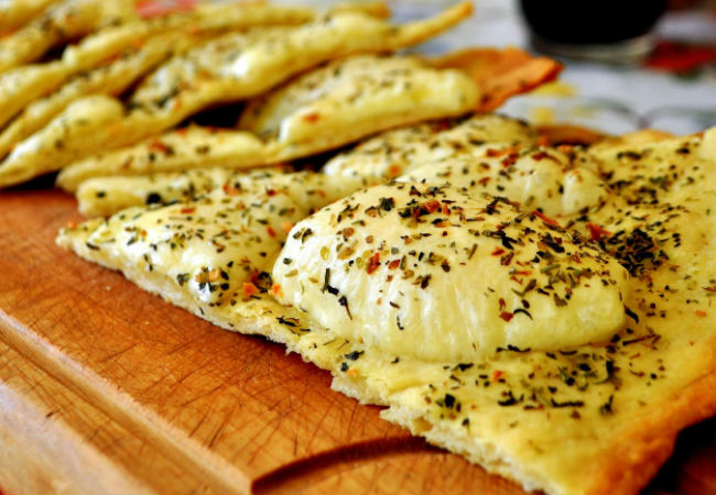 Domaho.ru - Все о доме