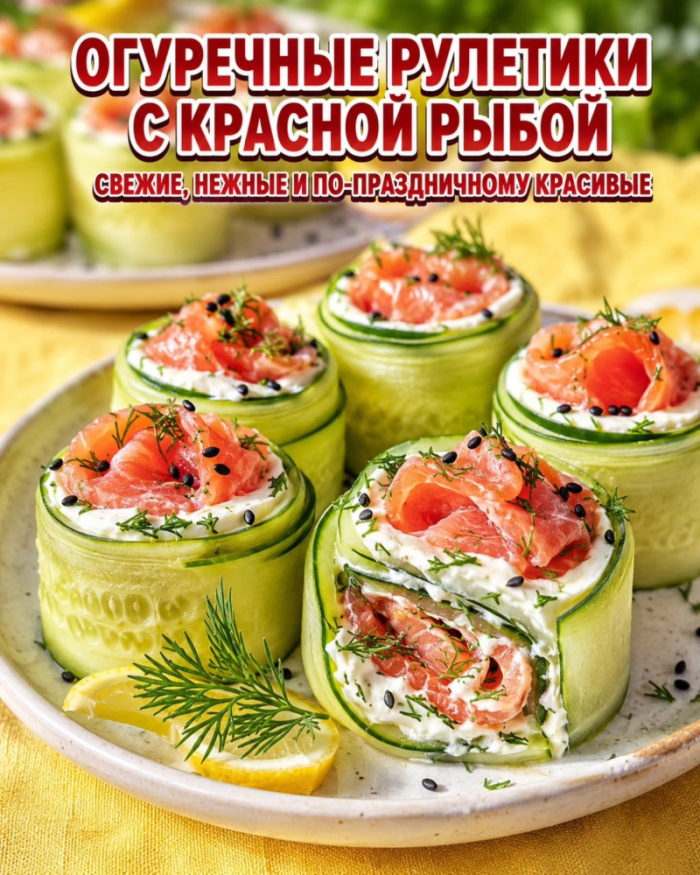 Кулинария>ЗАКУСКИ, КОТОРЫЕ ГОСТИ ВСЕГДА ПРОСЯТ ЗАПИСАТЬ !