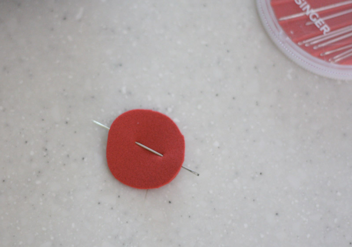 Компас своими руками