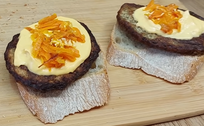 Domaho.ru - Все о доме