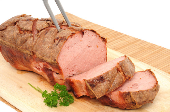 Domaho.ru - Все о доме