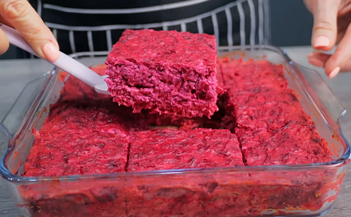 Domaho.ru - Все о доме