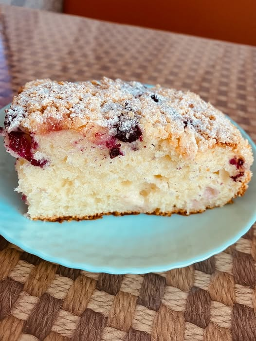 Domaho.ru - Все о доме