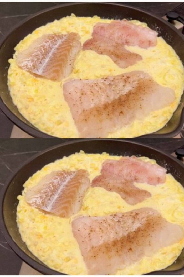 Domaho.ru - Все о доме