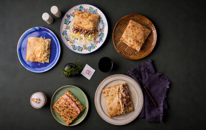 Domaho.ru - Все о доме