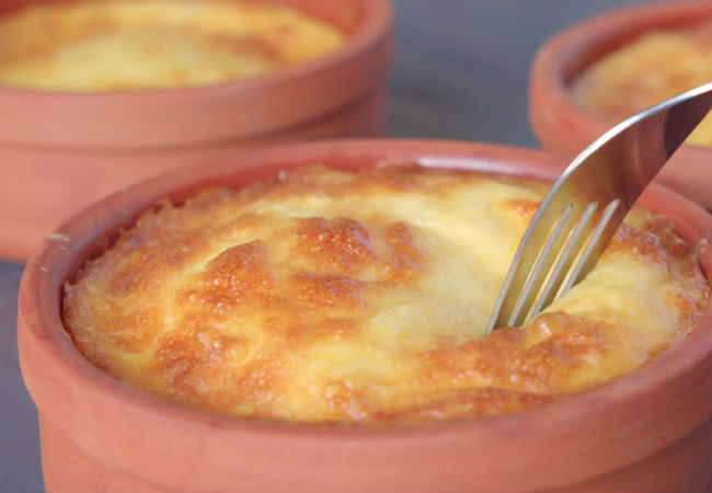 Domaho.ru - Все о доме