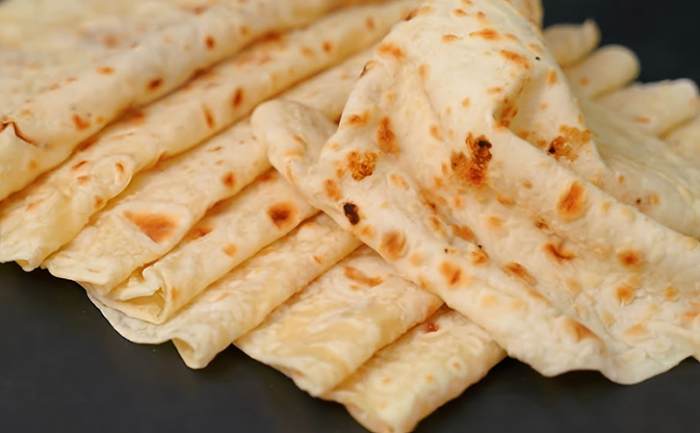 Domaho.ru - Все о доме