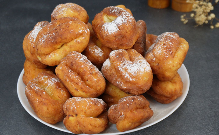 Domaho.ru - Все о доме