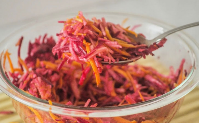 Domaho.ru - Все о доме