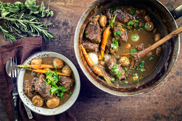 Domaho.ru - Все о доме