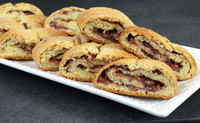 Domaho.ru - Все о доме