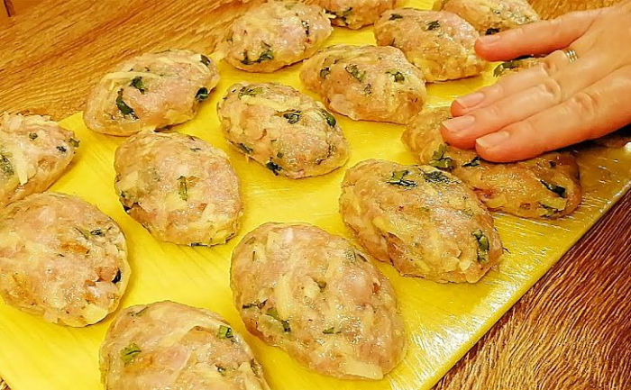 Domaho.ru - Все о доме